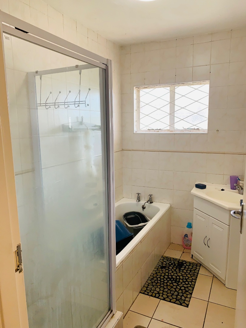 3 Bedroom Property for Sale in Grahamstown Central Eastern Cape